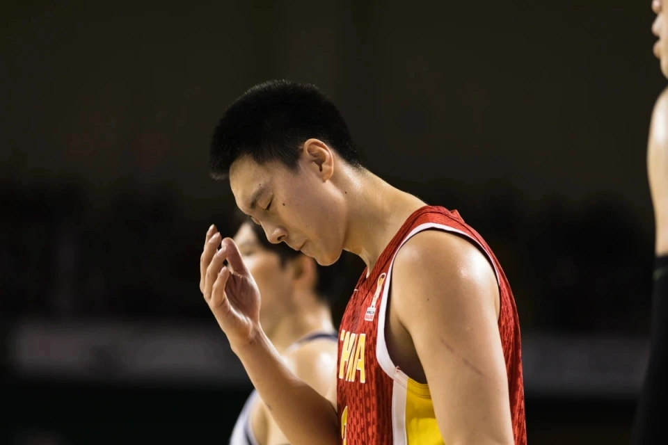 乐鱼体育app-高诗岩位置稳了!若胡明轩落选下一阶段国家队,这两人是完美候选