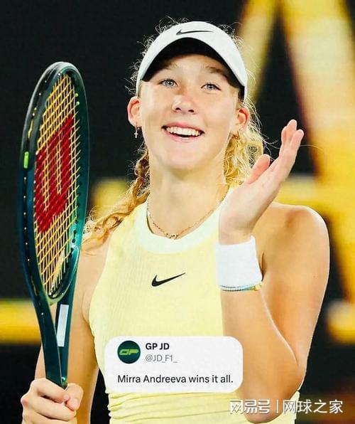 乐鱼app-从 2004 到现在,五卫冕冠军印第安维尔斯早早出局