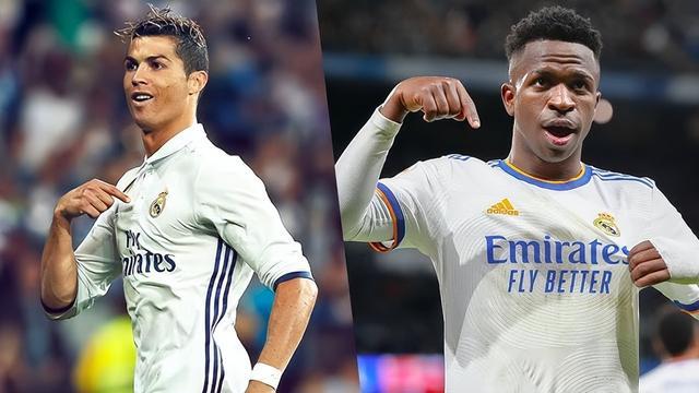 乐鱼app-皇马3-0曼城!欧冠4次罚点丢了2次,维尼修斯失点追平C罗尴尬纪录