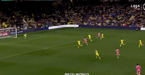 0-0！迈阿密闷平：梅西哑火无缘900球 门将神扑 苏神坐板凳