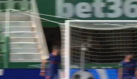 乐鱼体育app-【西甲】略伦特破门送点 埃尔切终场失点 马竞1比0