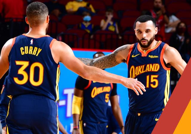 乐鱼体育app-伤员陆续回归 失去乌布雷勇士将迎来鹈鹕生死战