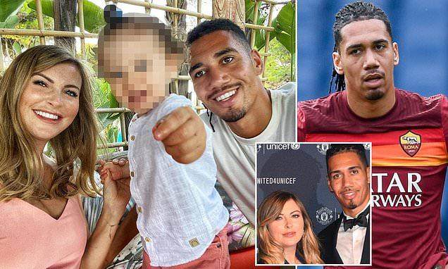 乐鱼体育app-【夜读】博格巴又爆穆帅黑料，“他会和球员作对”