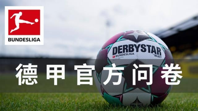乐鱼体育-【签名球衣】德甲重金悬赏！急！在线等！足球迷速进！