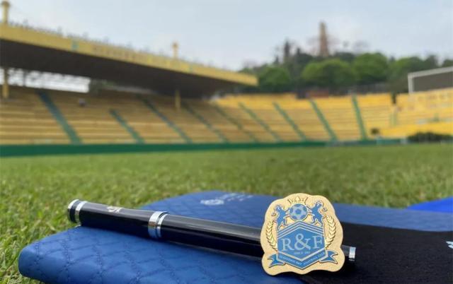 乐鱼app-【2021中超巡礼】务实风广州城“主场”表现决定保级